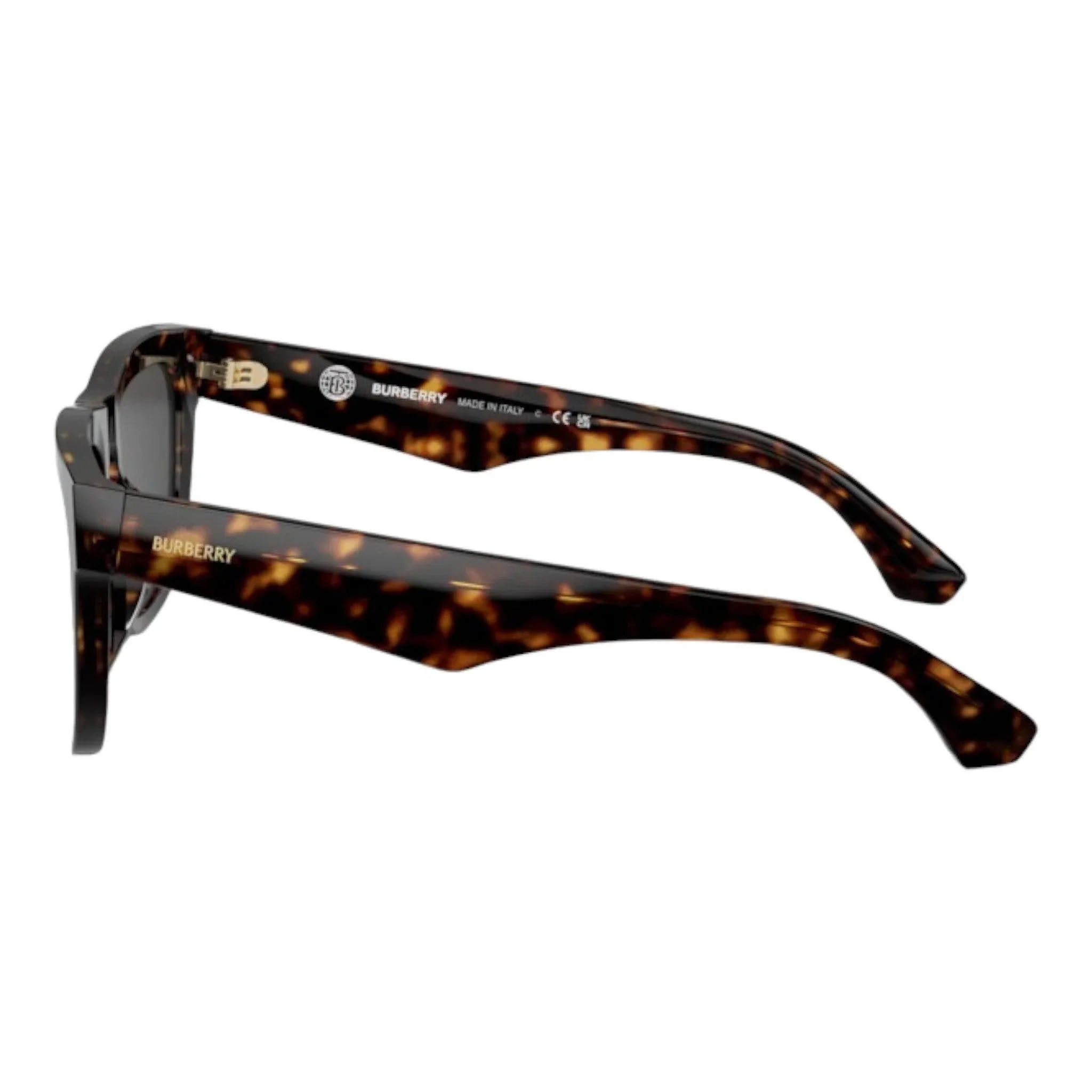 Burberry - B4431U 300287 - Pistilleria