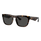 Burberry - B4431U 300287 - Pistilleria