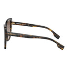 Burberry - BE4366 Tamasin 3981/13 - Pistilleria