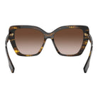 Burberry - BE4366 Tamasin 3981/13 - Pistilleria