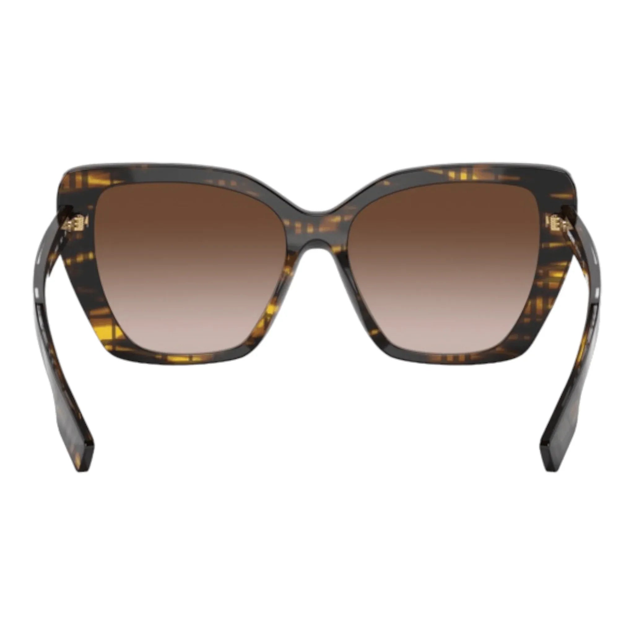 Burberry - BE4366 Tamasin 3981/13 - Pistilleria