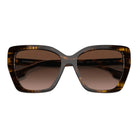 Burberry - BE4366 Tamasin 3981/13 - Pistilleria