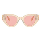 Burberry - BE4390 4060/5 - Pistilleria