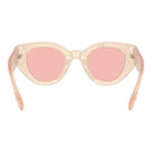 Burberry - BE4390 4060/5 - Pistilleria