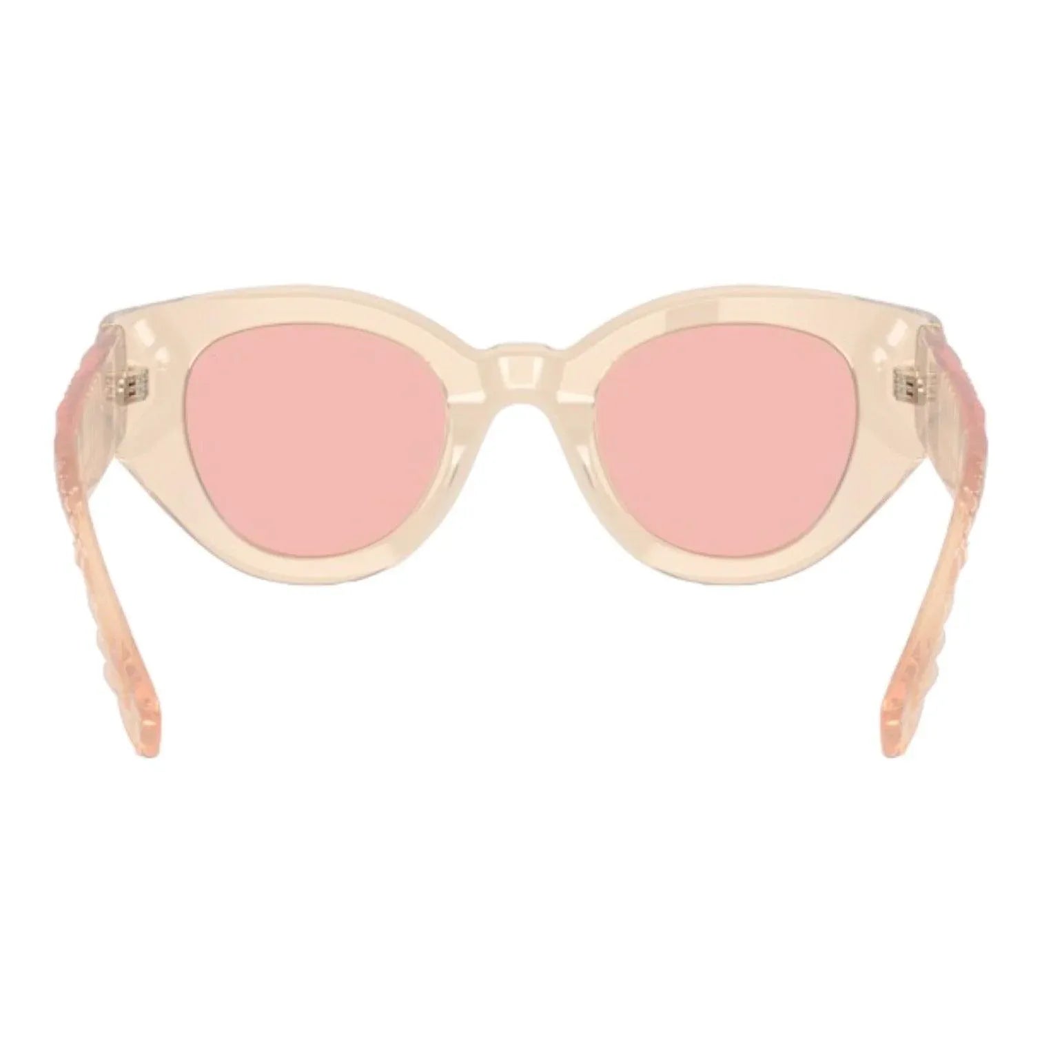 Burberry - BE4390 4060/5 - Pistilleria