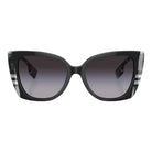 Burberry - BE4393 Meryl 4051/8G - Pistilleria