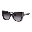 Burberry - BE4393 Meryl 4051/8G - Pistilleria