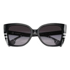 Burberry - BE4393 Meryl 4051/8G - Pistilleria