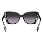 Burberry - BE4393 Meryl 4051/8G - Pistilleria