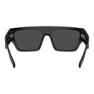 Burberry - BE4397U 300187 - Pistilleria