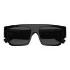 Burberry - BE4397U 300187 - Pistilleria