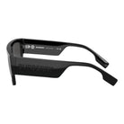 Burberry - BE4397U 300187 - Pistilleria