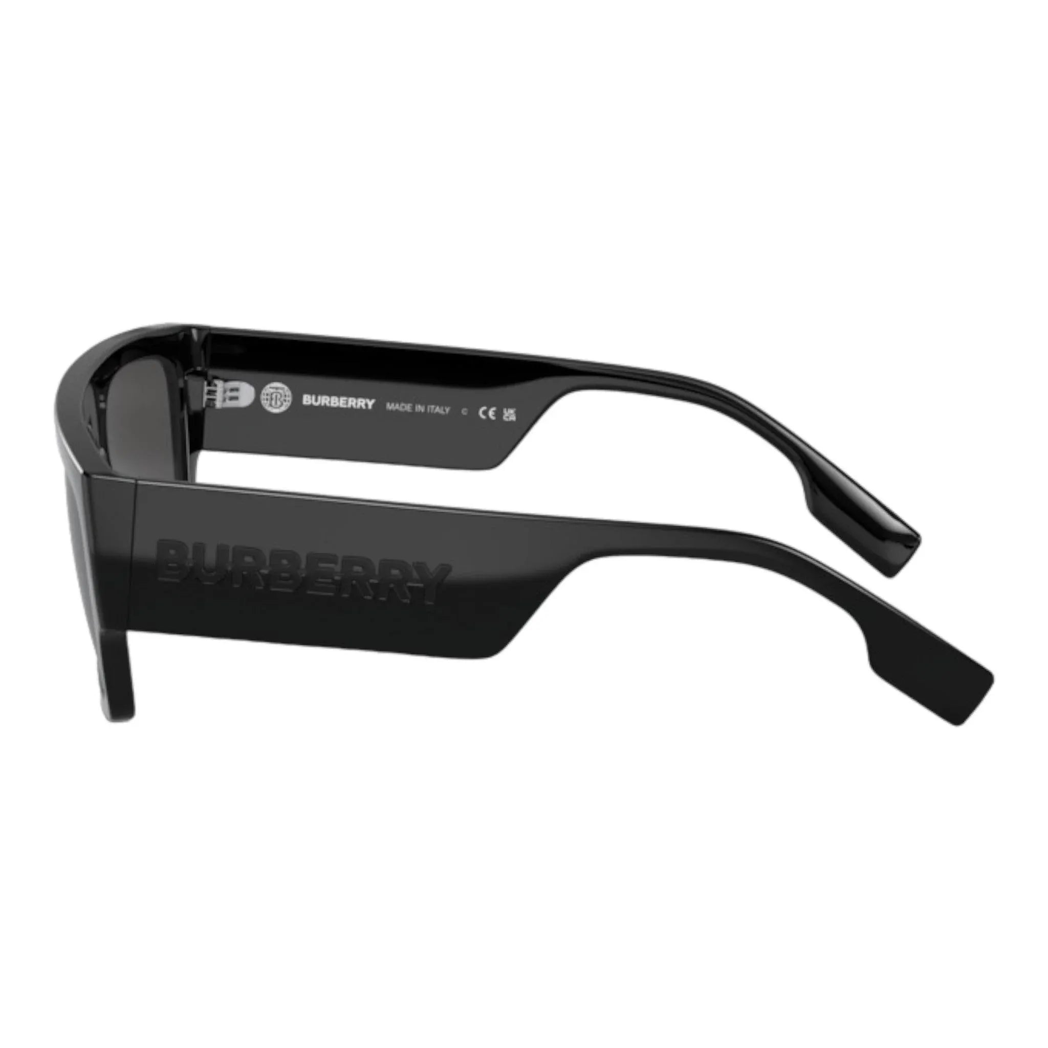 Burberry - BE4397U 300187 - Pistilleria