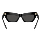 Burberry BE4405- 3001/87 - Pistilleria