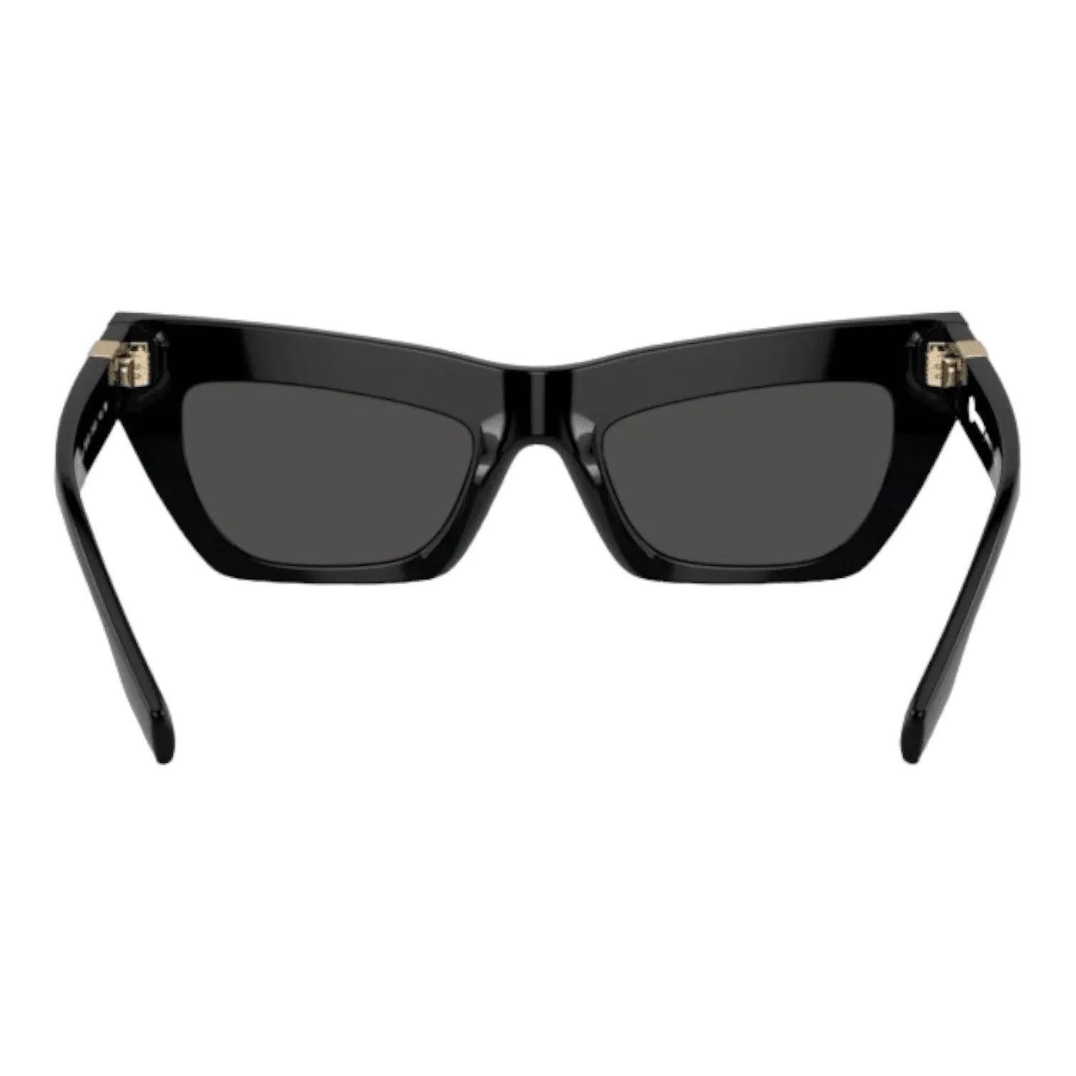 Burberry BE4405- 3001/87 - Pistilleria