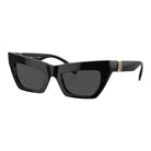 Burberry BE4405- 3001/87 - Pistilleria