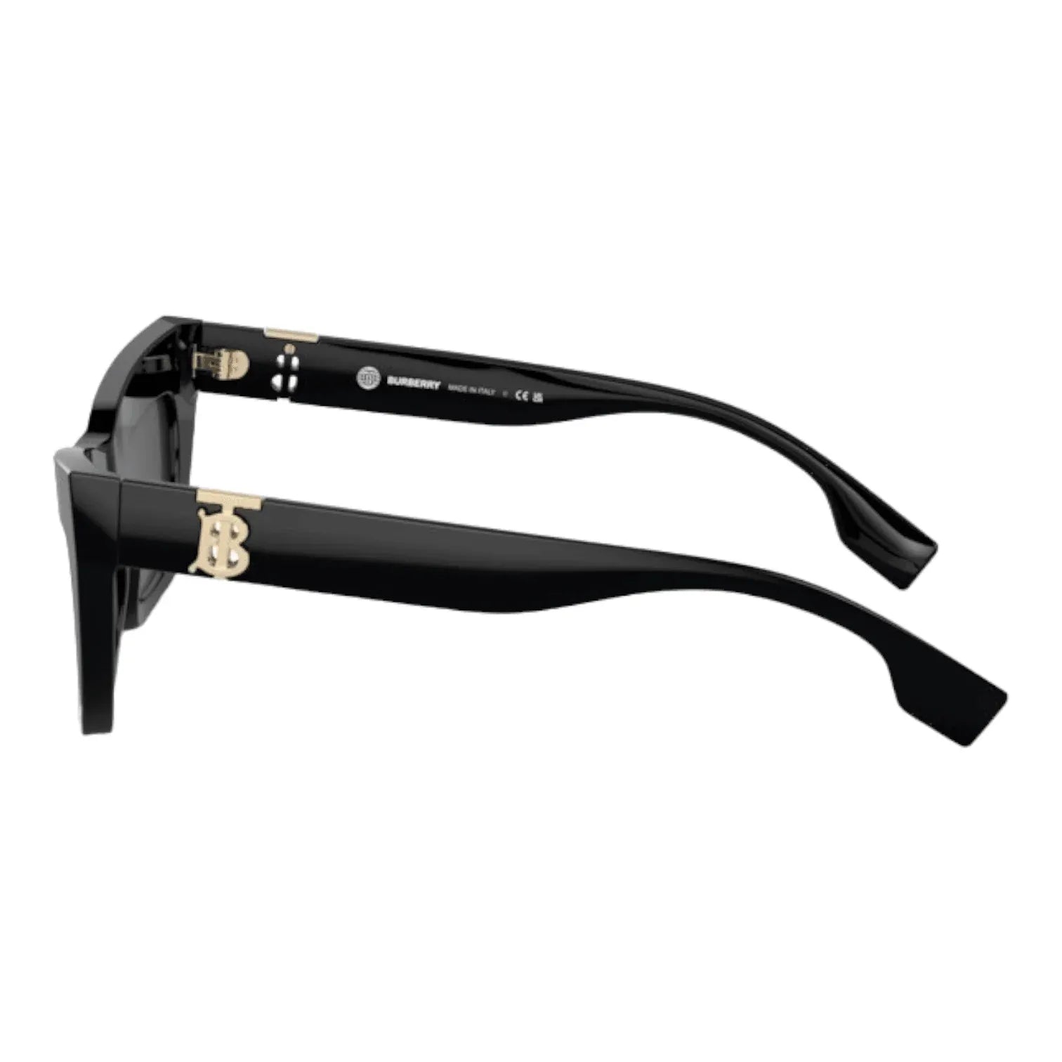 Burberry BE4405- 3001/87 - Pistilleria