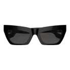 Burberry BE4405- 3001/87 - Pistilleria