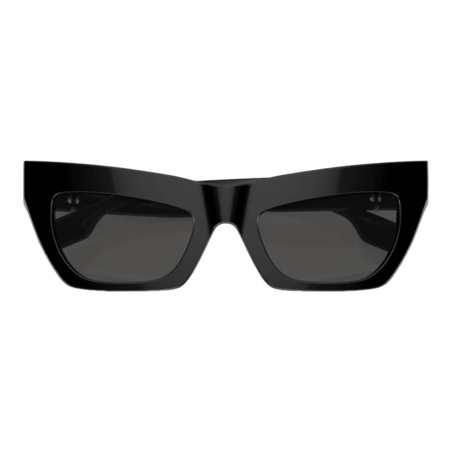 Burberry BE4405- 3001/87 - Pistilleria