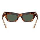 Burberry - BE4405 331671 - Pistilleria