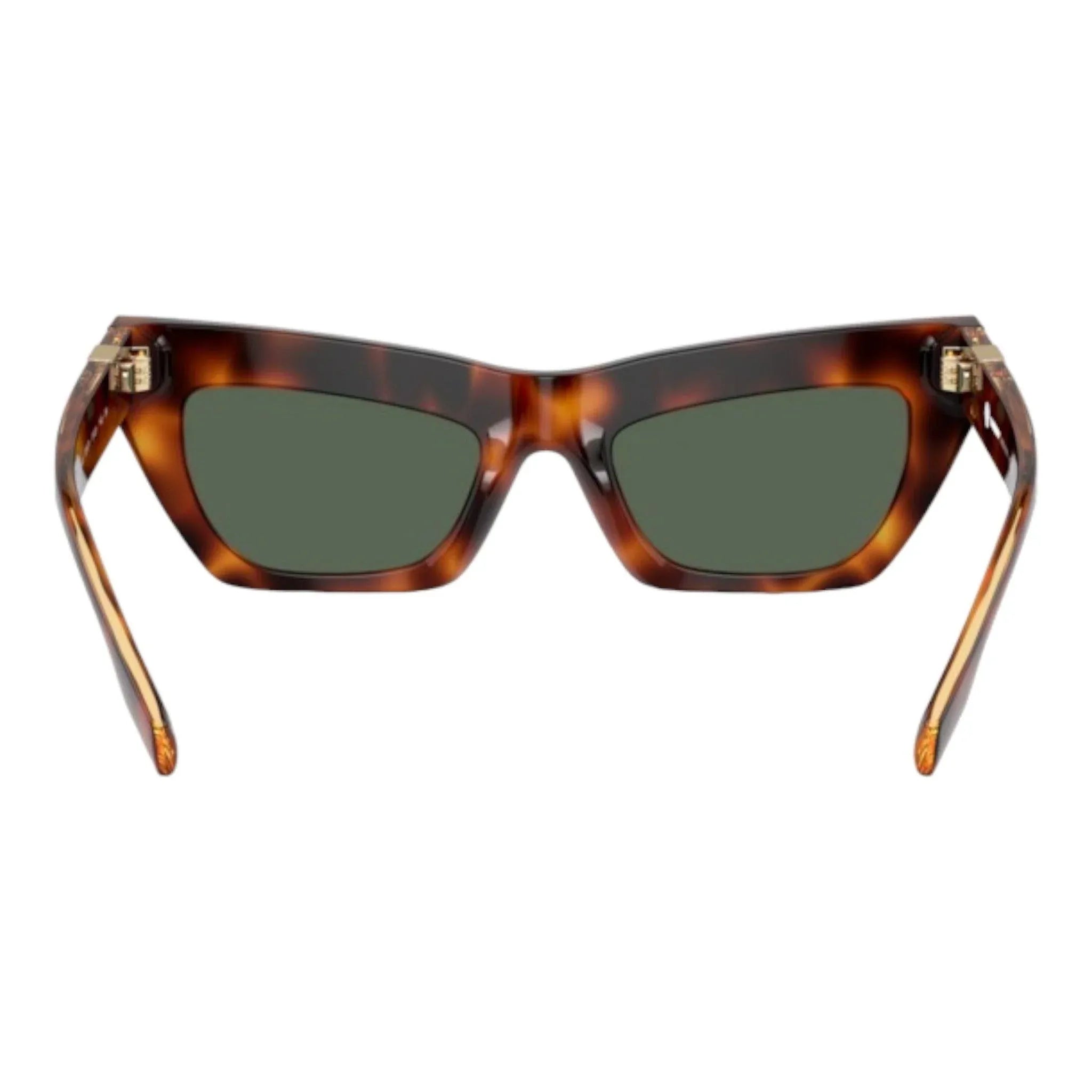 Burberry - BE4405 331671 - Pistilleria