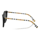 Burberry BE4407- BE4407 - Pistilleria