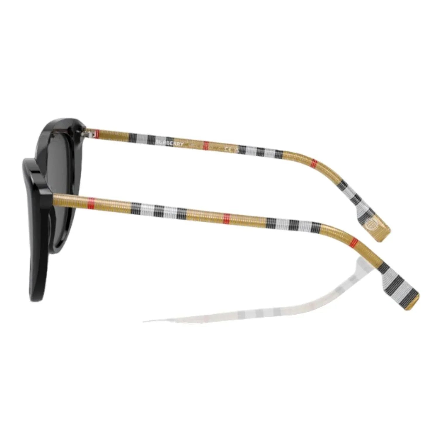 Burberry BE4407- BE4407 - Pistilleria