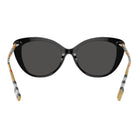 Burberry BE4407- BE4407 - Pistilleria