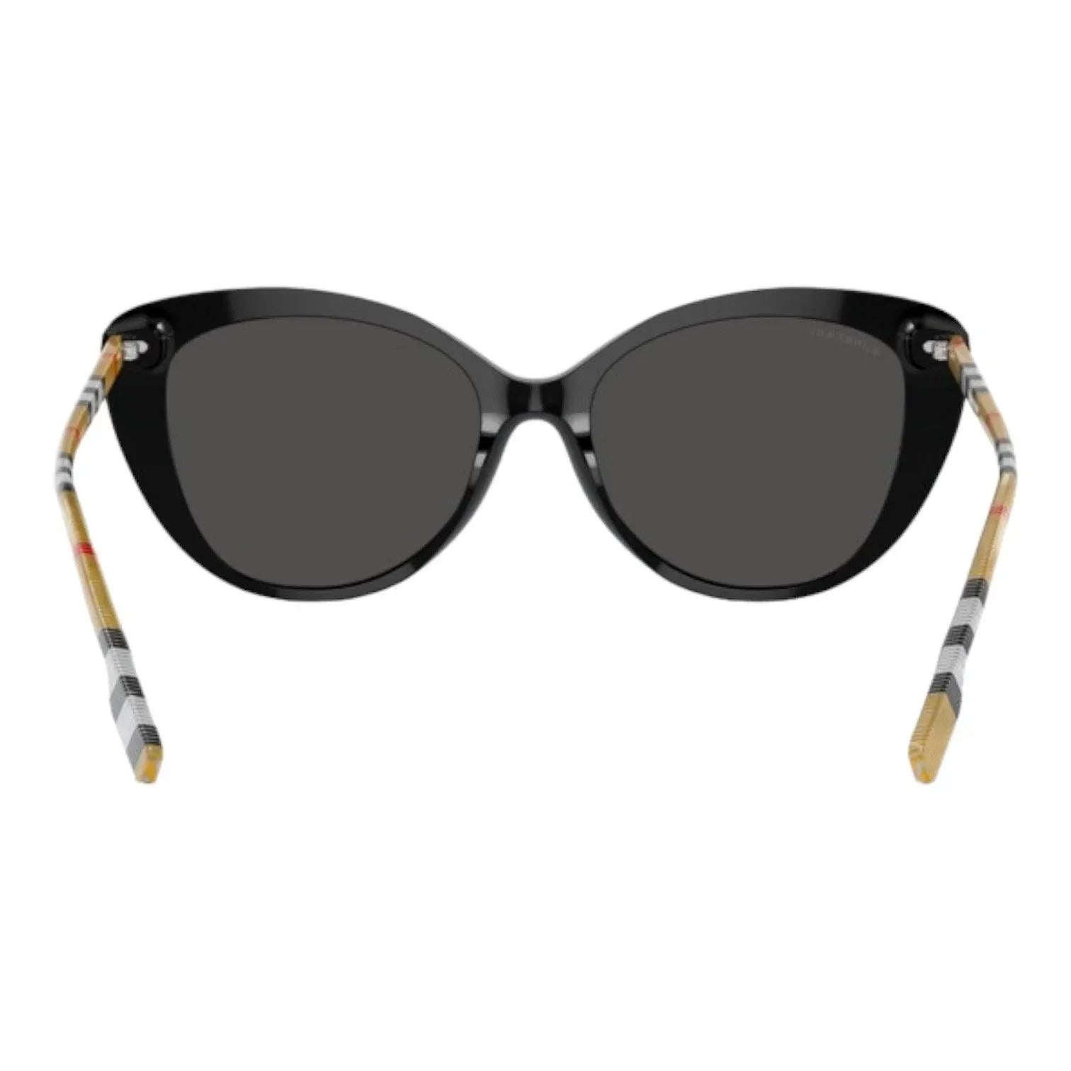 Burberry BE4407- BE4407 - Pistilleria