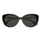 Burberry BE4407- BE4407 - Pistilleria
