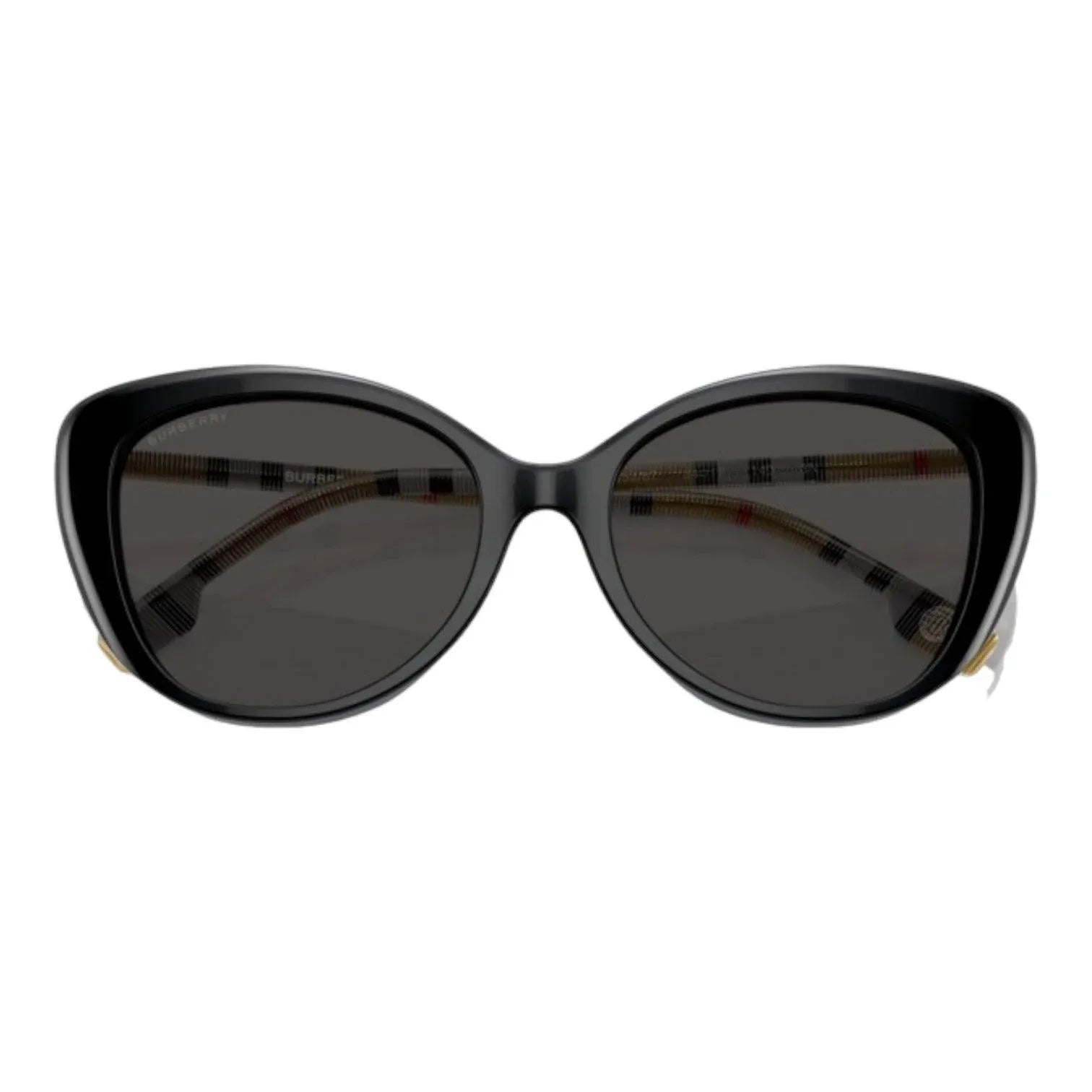 Burberry BE4407- BE4407 - Pistilleria