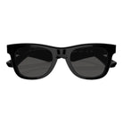 Burberry - BE4426 300187 - Pistilleria