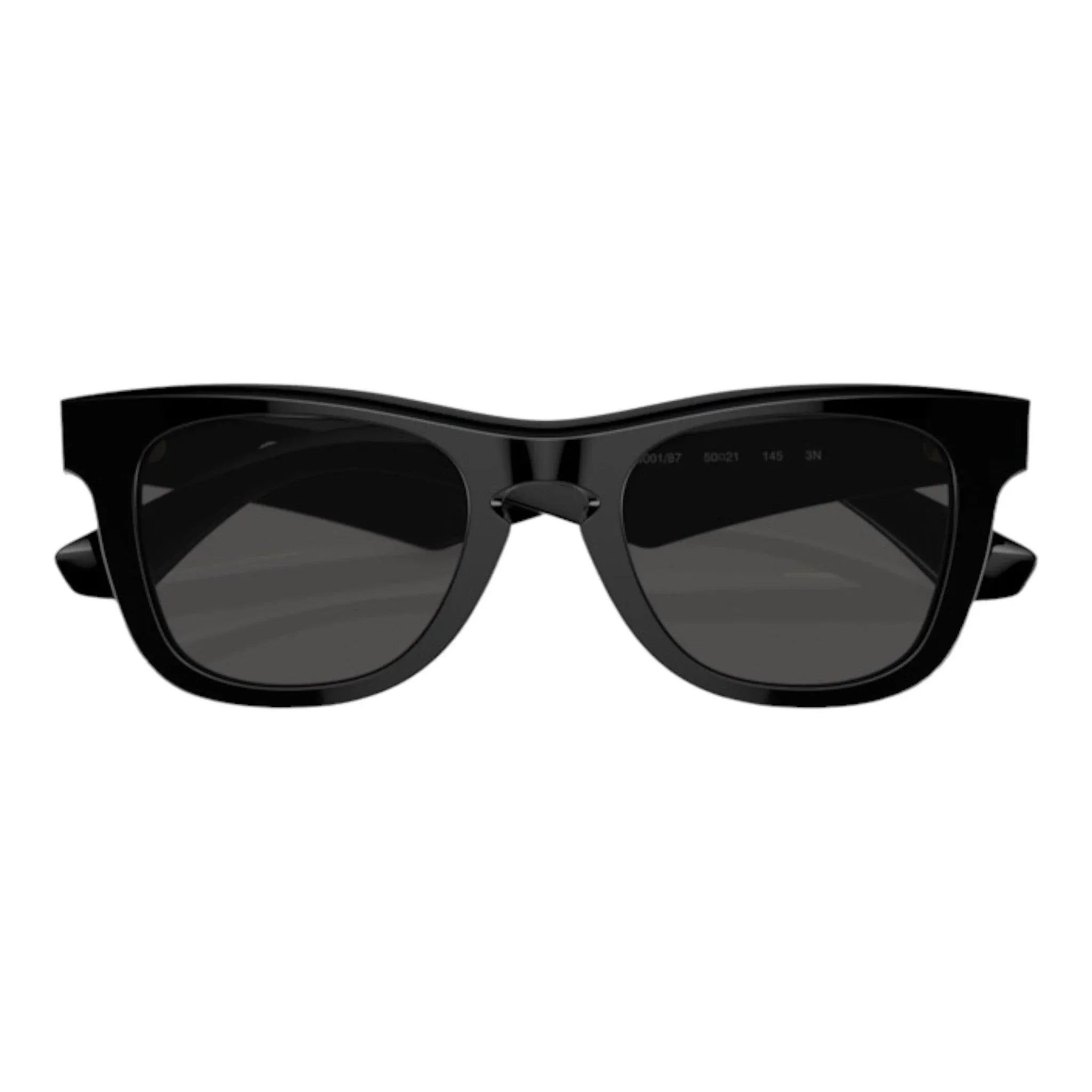 Burberry - BE4426 300187 - Pistilleria