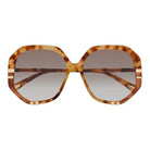 Chloé CH0105S - 005 - Pistilleria