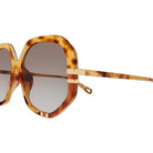 Chloé CH0105S - 005 - Pistilleria