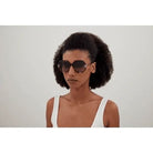 Chloé CH0105S- 009 - Pistilleria