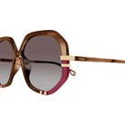 Chloé CH0105S- 009 - Pistilleria