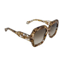 Chloé - CH0154S Limited edition - Pistilleria