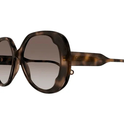 Chloé CH0195S - 002 - Pistilleria