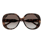 Chloé CH0195S - 002 - Pistilleria