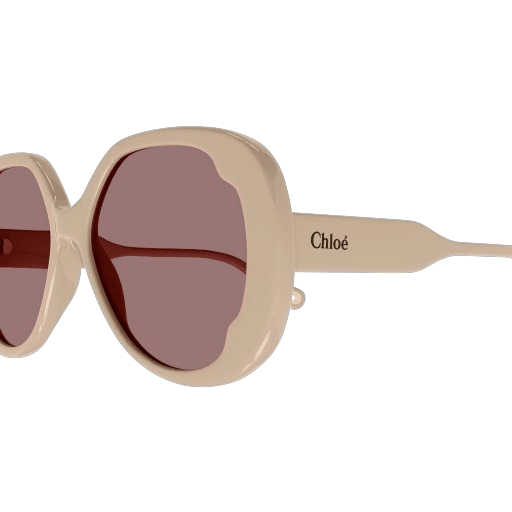 Chloé CH0195S- 005 - Pistilleria