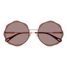 Chloé CH0202S- 003 - Pistilleria