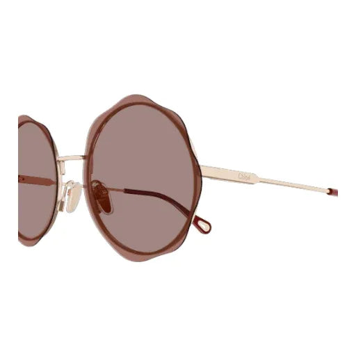 Chloé CH0202S- 003 - Pistilleria