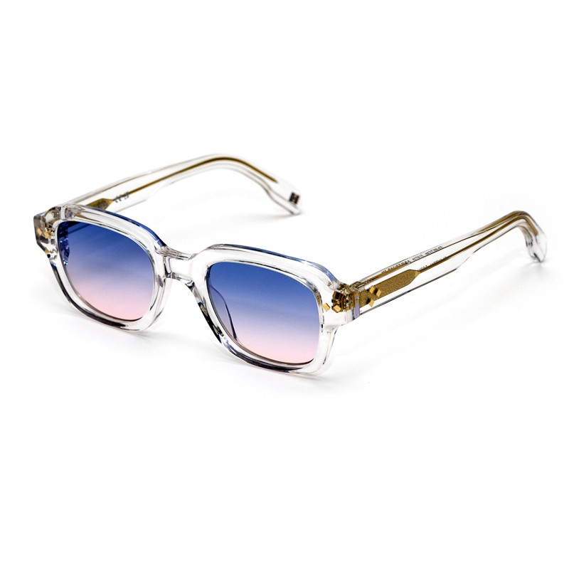Occhiali da sole Andy Brook Clayton C27N