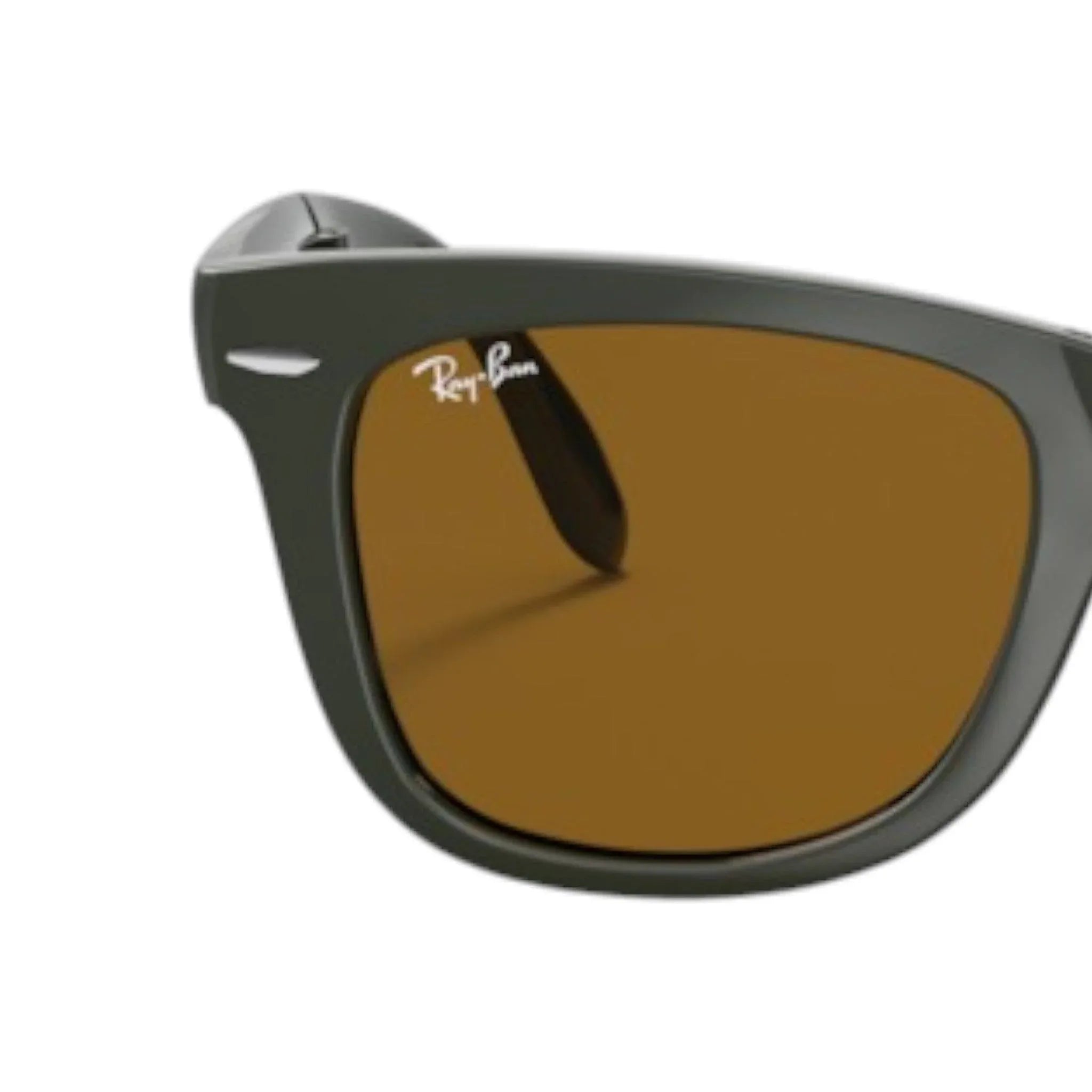 Coppia di lenti di ricambio per RB4105 Folding Wayfarer - Pistilleria