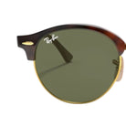 Coppia di lenti di ricambio per RB4246 Clubaround - Pistilleria