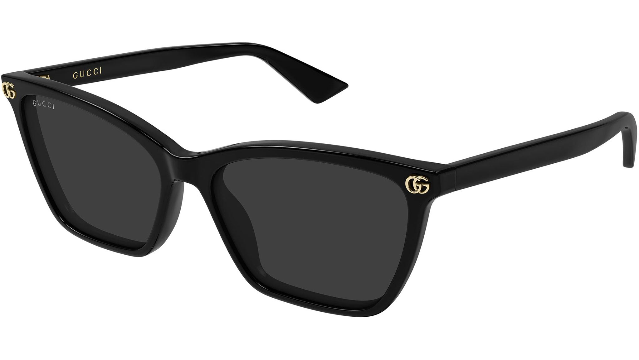 Occhiali da sole da donna Gucci GG2111S