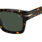 David Beckham - DB 7099/s 086QT - Pistilleria