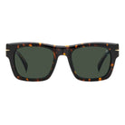 David Beckham - DB 7099/s 086QT - Pistilleria