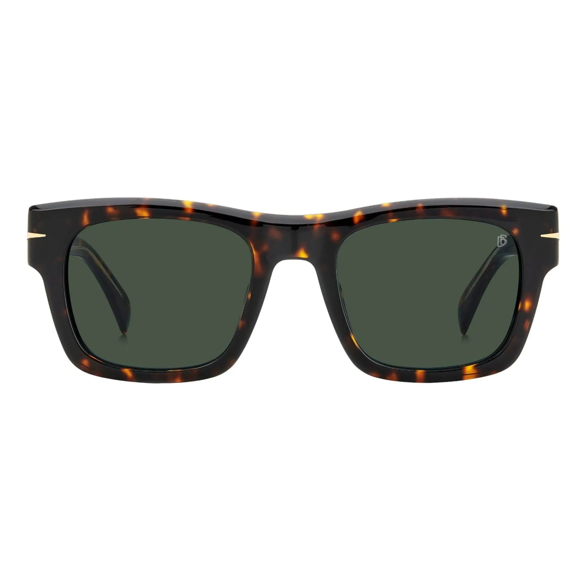 David Beckham - DB 7099/s 086QT - Pistilleria